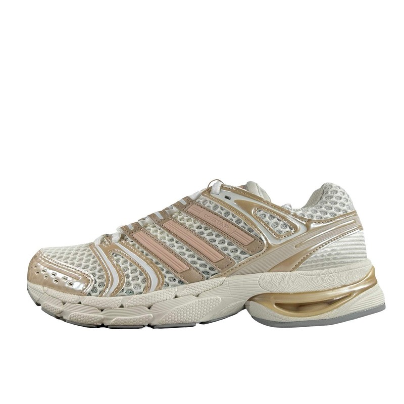 IH1799 adidas Adistar Control 5 Off White Beige (Women’s)