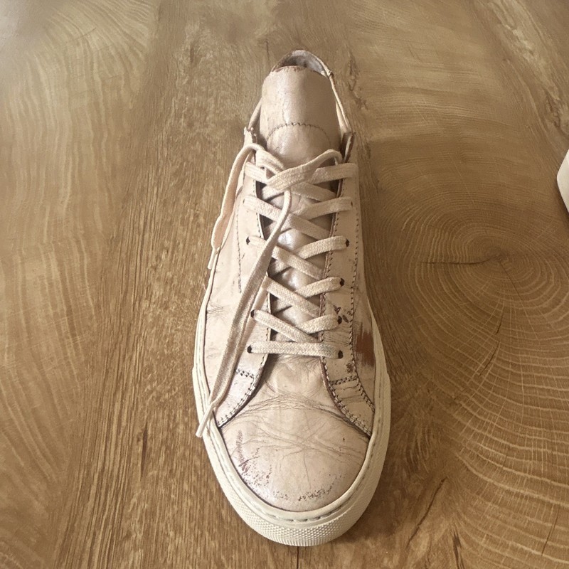 Common Projects Men’s 9.5 Blush gallery