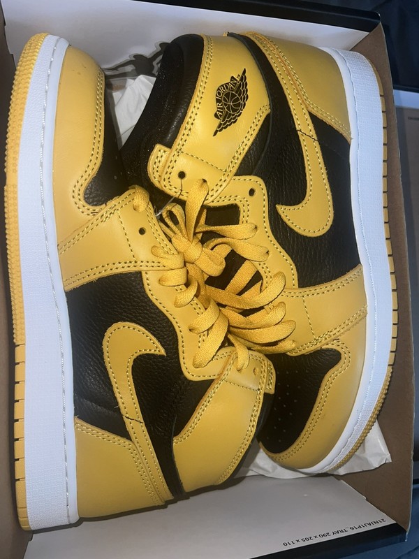 Jordan
