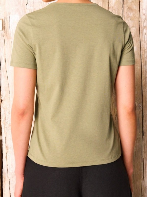 Next Everyday crew neck short sleeve T-Shirt - Various colours size 6 to 22 gallery