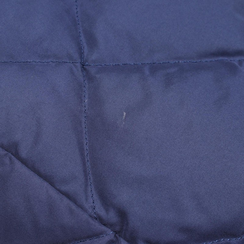 Etro Polyester Down Jacket - DUTY FREE gallery