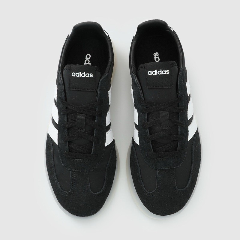 Adidas Originals Ozelia Women's Sneaker Running Shoe Athletic Beige Trainer #851 gallery