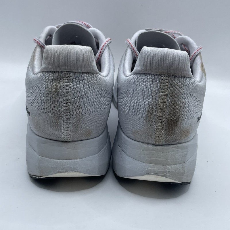 New Balance District Vision FuelCell SuperComp Elite v5 MRCELDI5 Men’s Sz 12.5 gallery