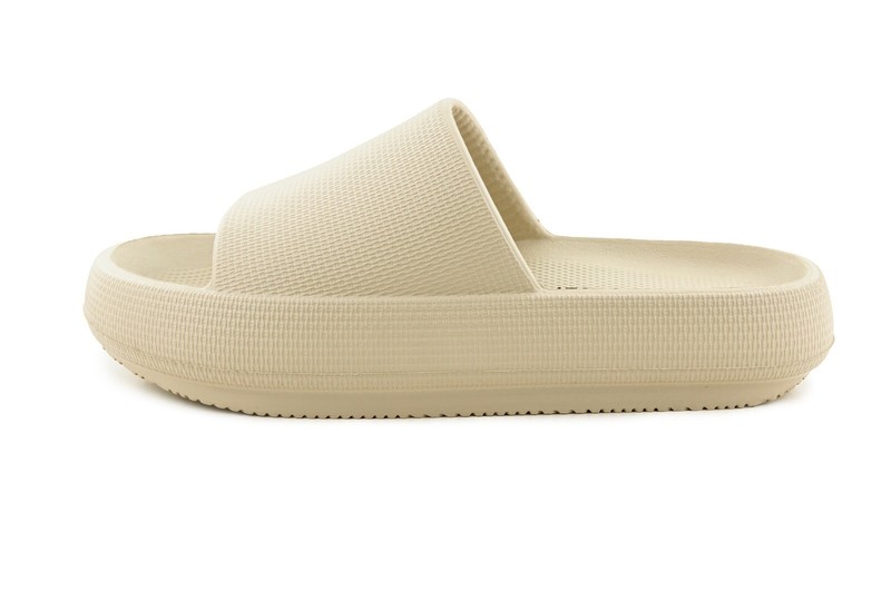 VENECORE Nube Cloud Slides for women and men pillow slippers sandals VC40401-336 gallery