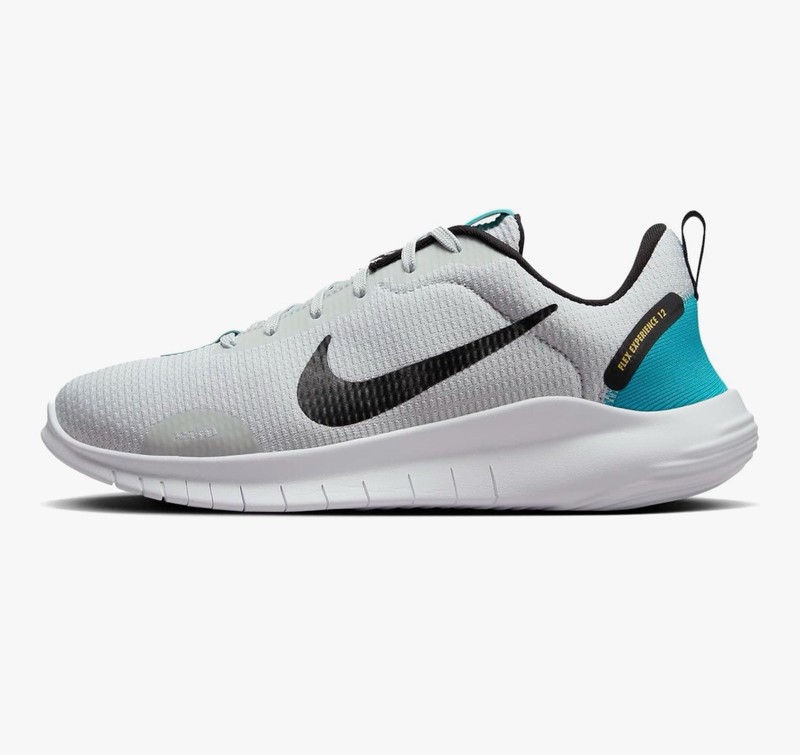 Nike Flex Experience Run 12 Women’s Road Running Shoes US9.5 – UK7 – EUR41