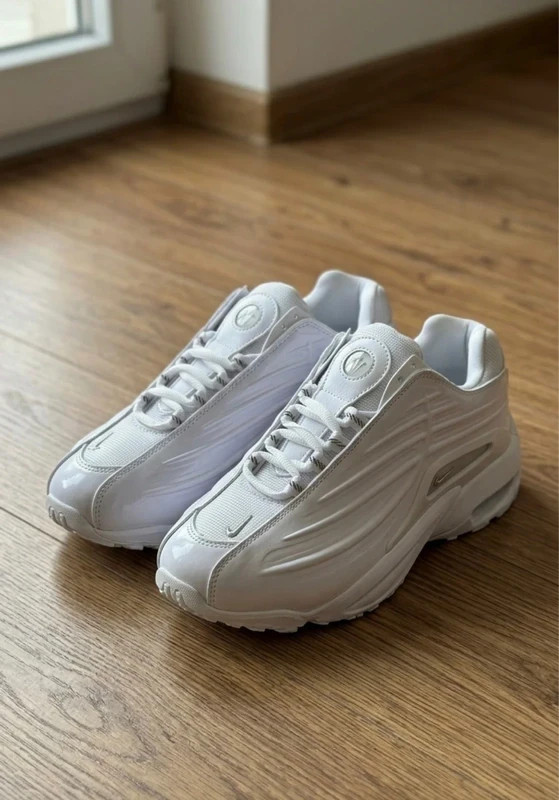 Nike x Nocta Hot Step 2 White Drake - EU 41 / US 8 / UK 7 - New With Box gallery