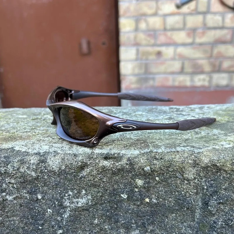 Oakley Sunglasses RADAR EV PATH Matte Black With Prizm Trail Torch