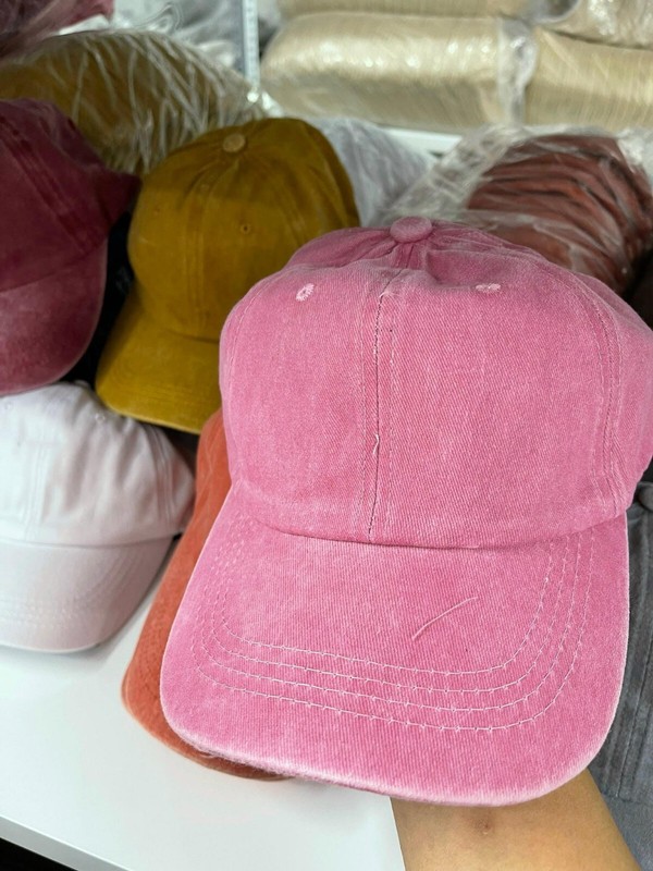 USS navy ship embroidered hats, cutom your ussn ship,custom us navy ship gallery