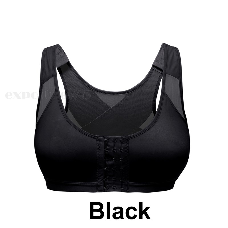 Post Surgery Mastectomy Bra Surgical Compression Breast