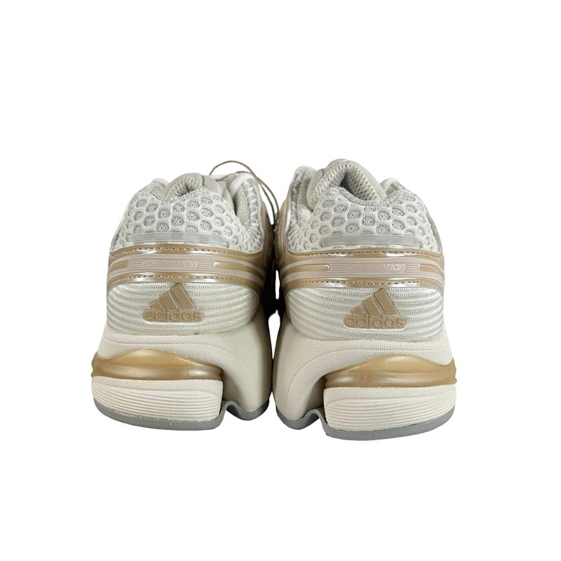 IH1799 adidas Adistar Control 5 Off White Beige (Women's) gallery