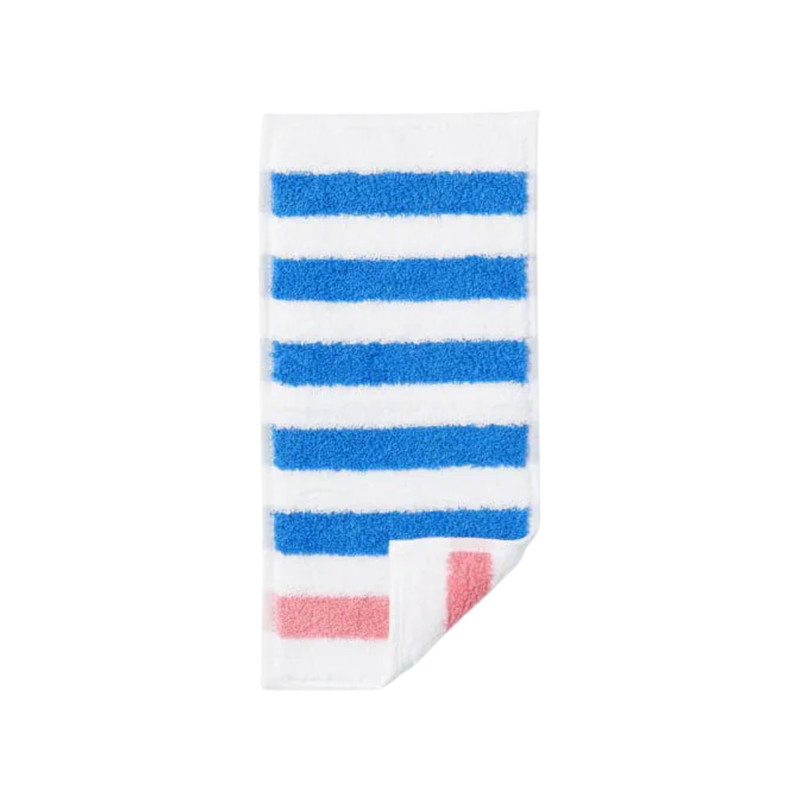 MUJI x LAWSON Limited Collaboration 6-Piece Set Tote Bag Sheet Mask Socks Japan gallery