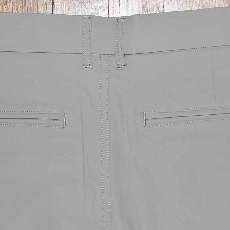 Greyson Montauk 10" Golf Shorts Mens 34 36 40 Riverstone New $118 gallery