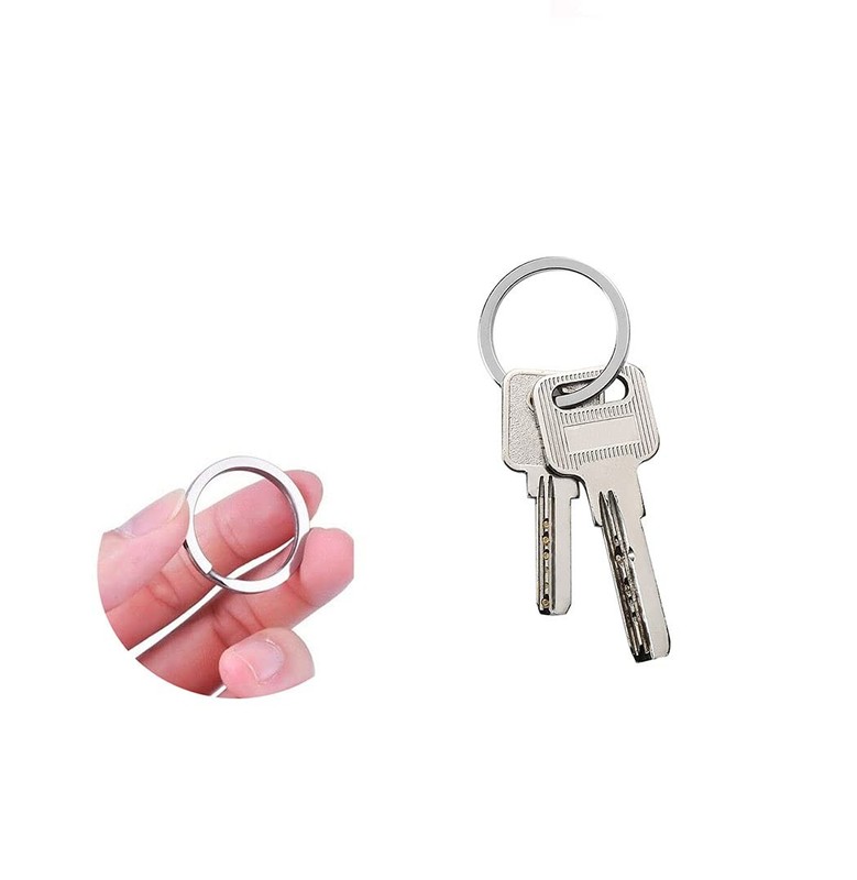 1/2 inch (15mm), 3/4 (20mm), 1 (25mm), 1.2 (30mm), Silver gallery