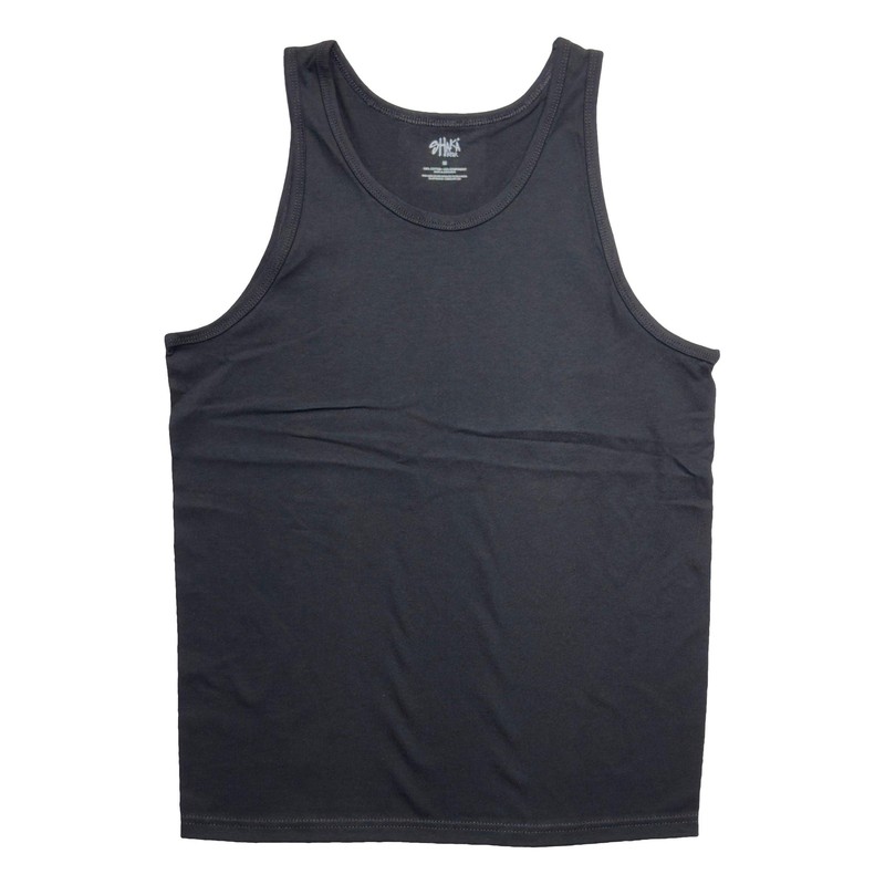 Shaka Wear 6.0 Oz Tank Top