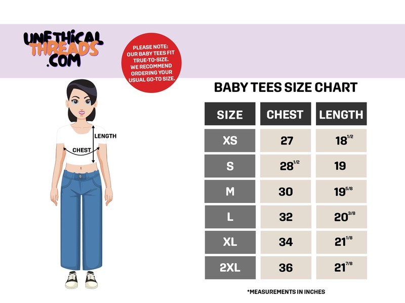 Funny Margarita Blood Type Tee | Unethical Threads gallery