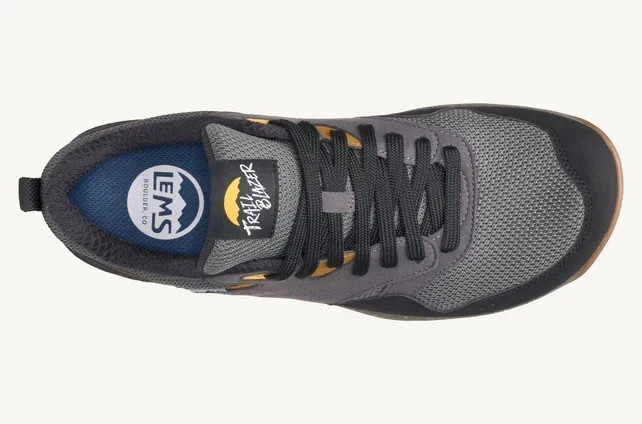 Lems Women's Trail Blazer - Knightfall - (ALL SIZES/NEW) ⭐️ gallery