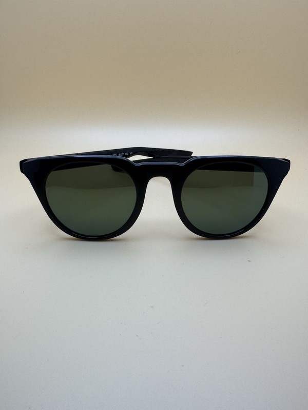 NIKE SUN KD TRACE MIRRORED Sunglasses EV1137 49-22 140