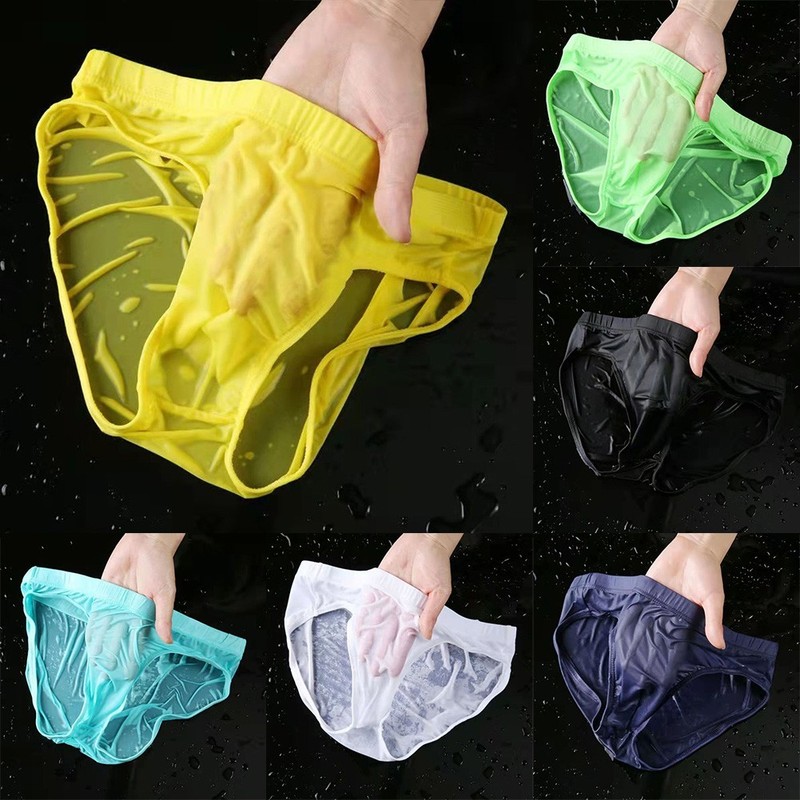 Breathable Low-Waist Active Lifestyle 80% Nylon 20% Spandex Brand New Condition gallery