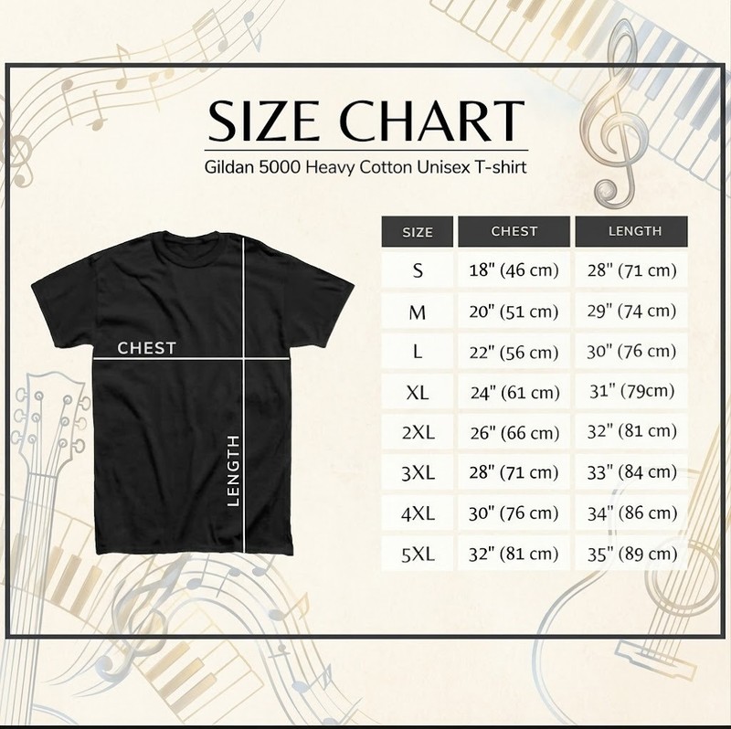Billy Strings Fish Funny Tour Band Gift For Fan T-shirt Size S to 5XL NA1008 gallery