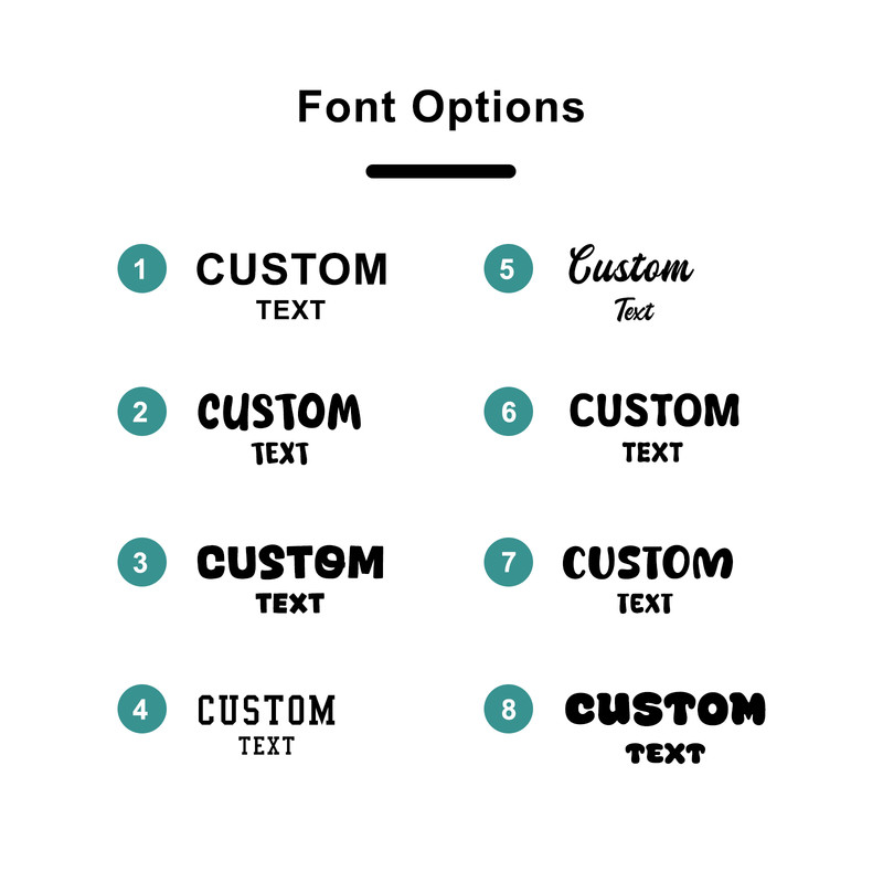 Custom Tee Personalized T Shirt Print Your Logo Photo Text Custom Made T Shirt gallery