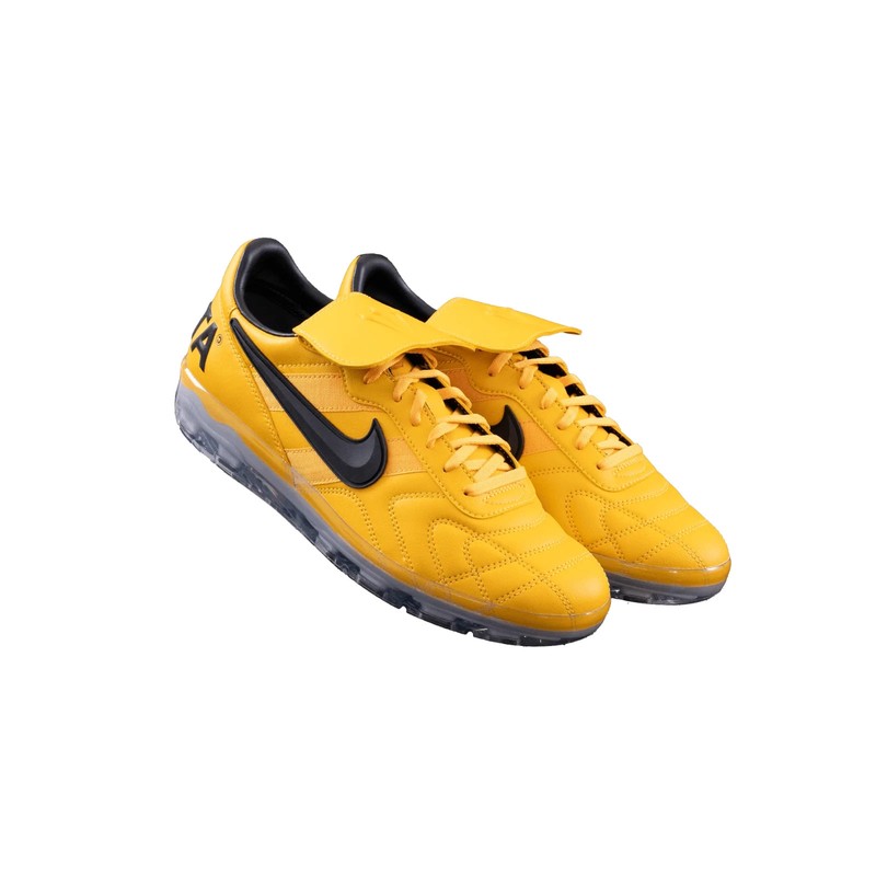 NEW Nike Cryoshot Tiempo ’94 x Canada x NOCTA World Cup IM0703-700 Size 8.5