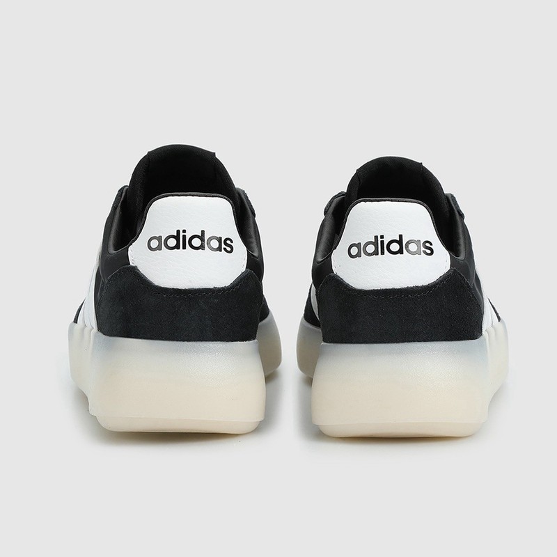Adidas Originals Ozelia Women's Sneaker Running Shoe Athletic Beige Trainer #851 gallery