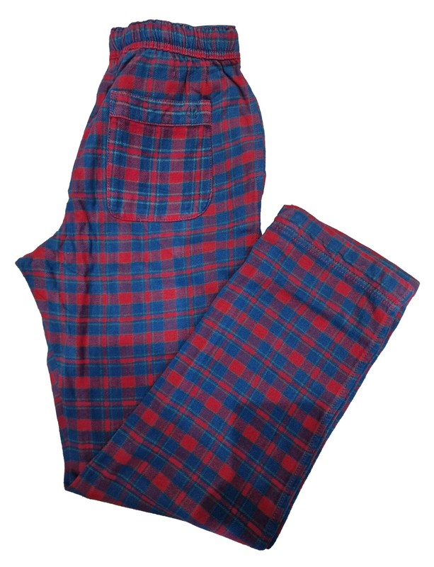 Ex FatFace Pjs Loungepants Mens Brushed Cotton XS S M L XL XXL XXXL NEW gallery