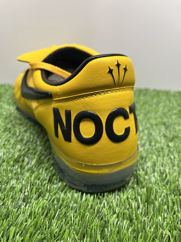 NOCTA × Nike Cryoshot Tiempo '94 'Canada' Size 11.5 | Brand New/DS gallery