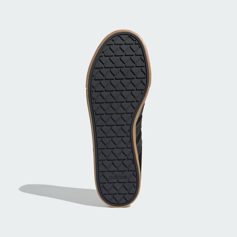 adidas men Daily 4.0 Shoes gallery