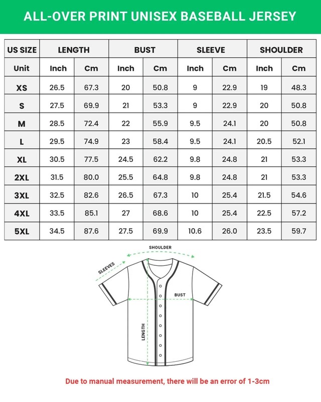 USA 250th Anniversary Baseball Jersey, 1776 Patriotic American Flag Button Shirt gallery