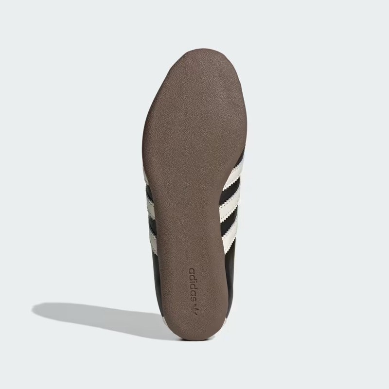 adidas Originals Tokyo Shoes JQ0598 Core Black / Off White Women's Size US5-15 gallery