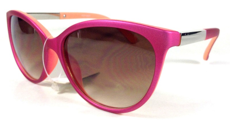 2025,retro,pop,eyewear,sunglasses,oculos,gafas,lentes,sonnenbriller,sunce,shades