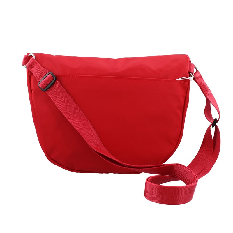 Lululemon All Night Festival Bag, Cross Body, Multi Pockets Water Resistant gallery