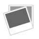 Shaka Wear SHGD Unisex 100% Cotton Garment-Dyed Crewneck Stylish Plain T-Shirt gallery