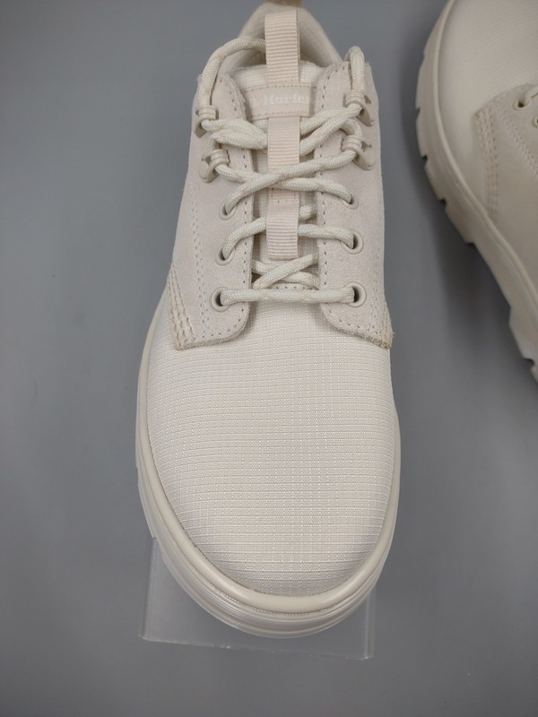 Dr. Martens Reeder ~ Men's 9 / Women's 10 gallery