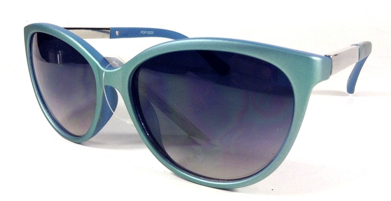 2025,retro,pop,eyewear,sunglasses,oculos,gafas,lentes,sonnenbriller,sunce,shades gallery