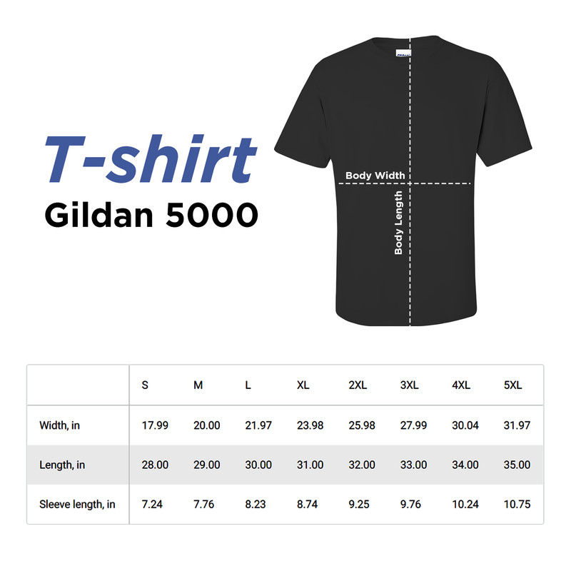 Gildan Knick$ "New York Forever" Finals 2026 T-Shirt June 8th 2026 Game 4 gallery